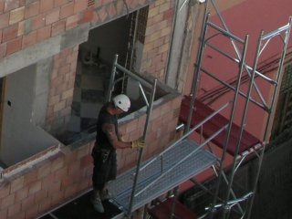 CONSTRUCCION (92)  IMAGENES FOTOS